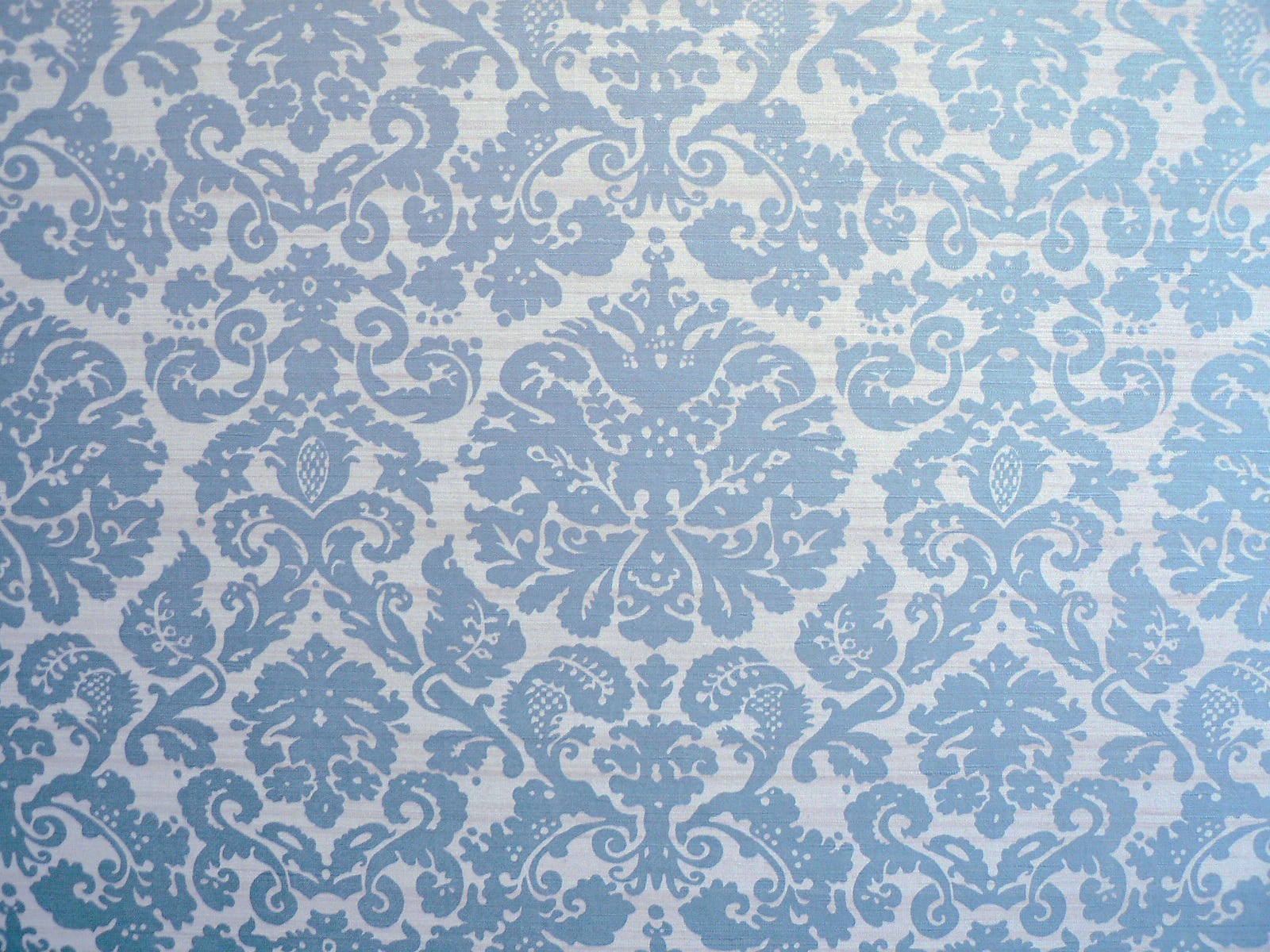 Graphic Design Research Blog Victorian Edwardian HD Wallpapers Download Free Images Wallpaper [wallpaper981.blogspot.com]