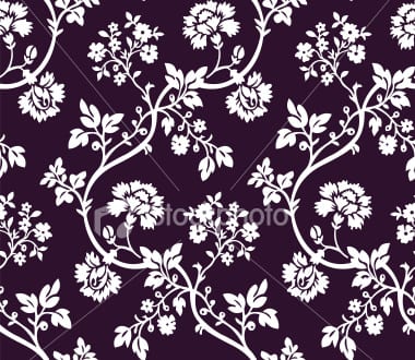 istockphoto_5538664-seamless-floral-wallpaper