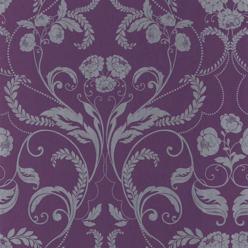 twiggy-edwardian-wallpaper-104501-purple-by-muriva-10060-p