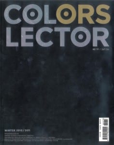 colors collector2